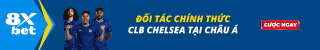 8XBET