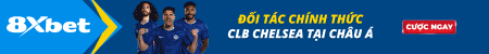 8XBET
