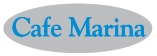 Cafe Marina Restaurant