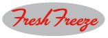 Fresh Freeze Drive-In