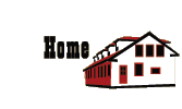 Samoa Cookhouse Home Page
